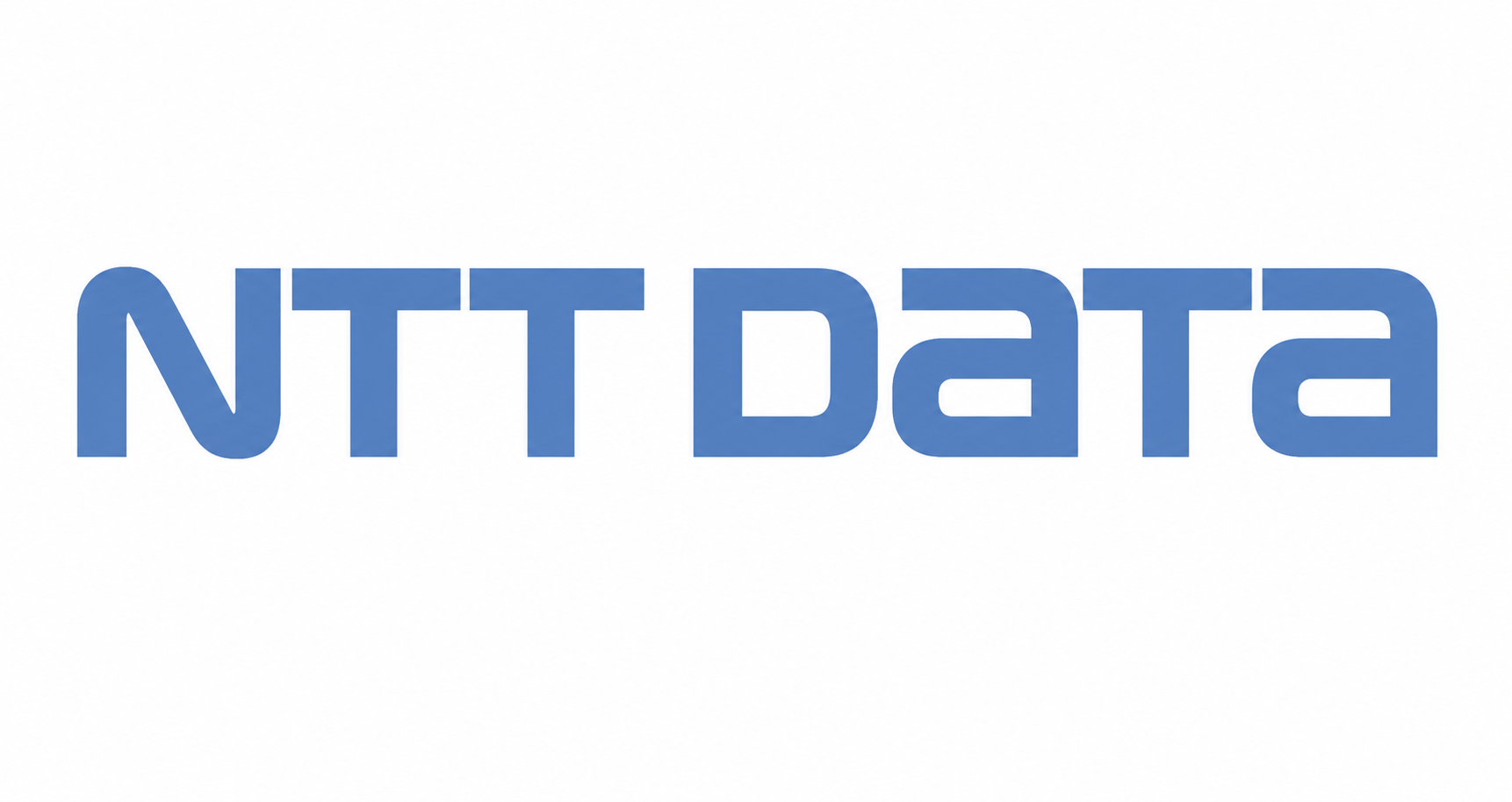 Hiring Partner