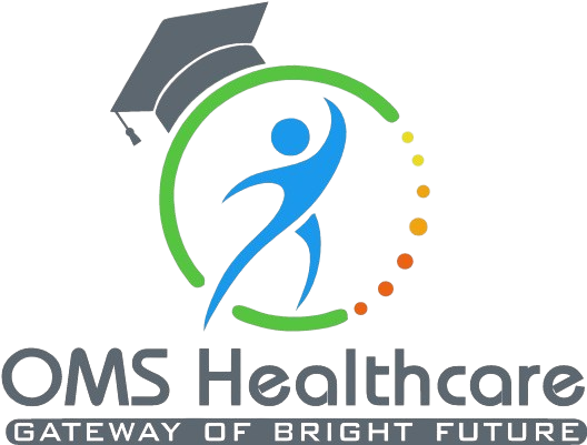 OMS Healthcare