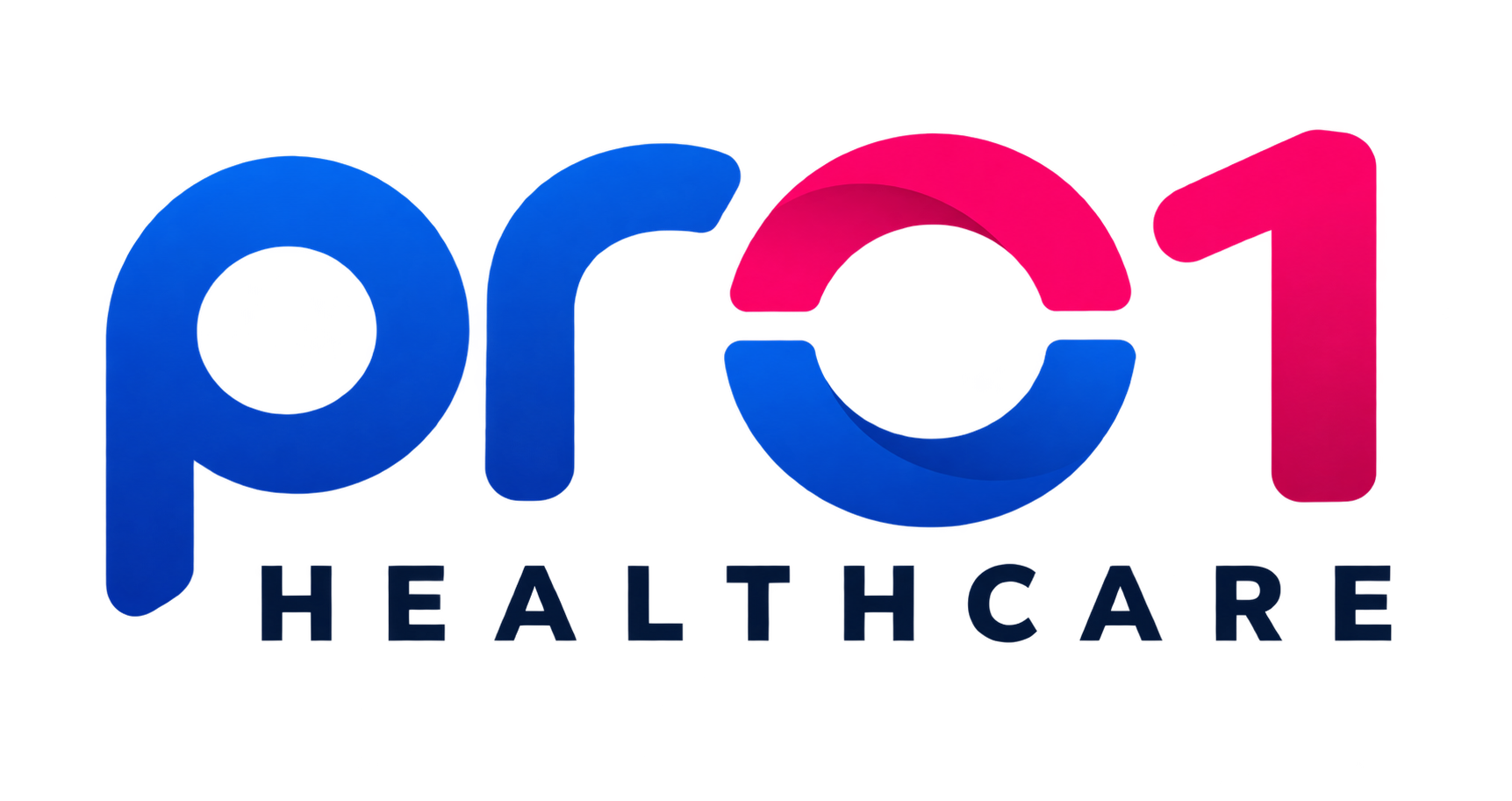 Hiring Partner
