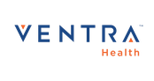 Hiring Partner