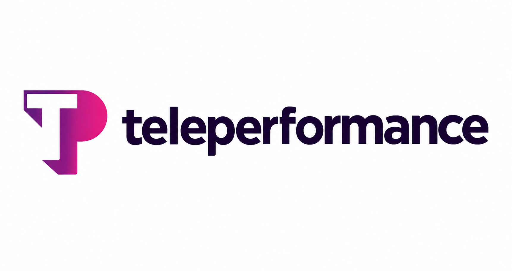 Hiring Partner